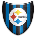 Huachipato