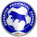 Provincial Osorno