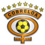 Cobreloa