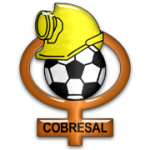 Cobresal