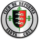 Deportes Santa Cruz