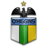 O'Higgins