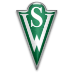 S. Wanderers