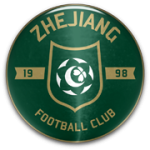 Zhejiang Professional