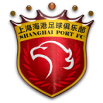 Shanghai SIPG