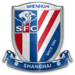 Shanghai Shenhua