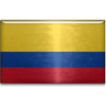 Colombia