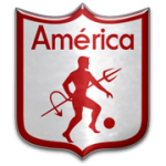 America De Cali