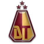 Deportes Tolima