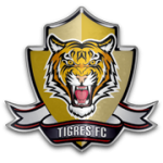 Tigres