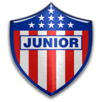 Junior