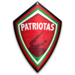 Patriotas