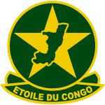 Etoile du Congo