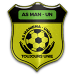 Maniema Union