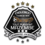 TP Mazembe