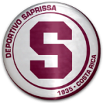 Saprissa