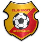 Herediano