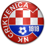 Crikvenica