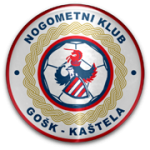 GOŠK Kaštel Gomilica