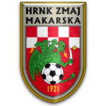 Zmaj Makarska