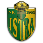 Istra 1961