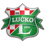 Lučko