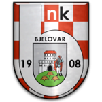 Bjelovar