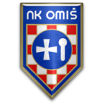 Omiš