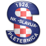 Slavija Pleternica