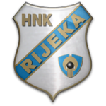 Rijeka