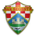 Segesta Sisak