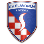 Slavonija Požega