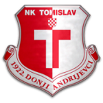 Tomislav