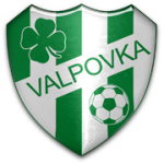 Valpovka