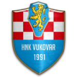 Vukovar