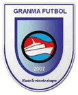 Granma