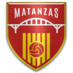 Matanzas