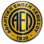 AEL Limassol