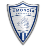 Omonia Aradippou