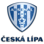 FK Ceska Lipa