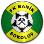 Baník Sokolov