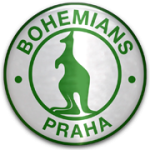 Bohemians 1905 B