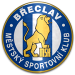 Breclav