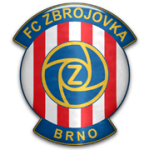 Brno B