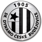 Ceske Budejovice