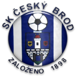 Cesky Brod