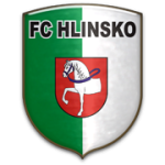 Hlinsko