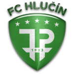 Hlucin