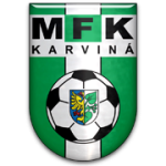 Karvina