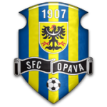 Opava